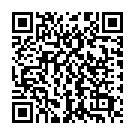 C&oacute;digo QR con el enlace al titular Studio 54 de LeÃ³n celebra esta noche el 11 aniversario de El Reno Renardo