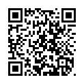 C&oacute;digo QR con el enlace al titular Robledo de las Traviesas sufre el primer incendio forestal de 2018 en la provincia de LeÃ³n