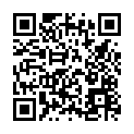 C&oacute;digo QR con el enlace al titular Herido un varÃ³n en el incendio del MesÃ³n de Campo de Ponferrada
