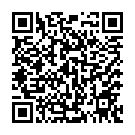 C&oacute;digo QR con el enlace al titular Se descargÃ³ el 'Tinder'... Â«Y encontrÃ© algo muy distinto a lo esperadoÂ»