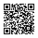 C&oacute;digo QR con el enlace al titular La maga china que triunfa por todo el mundo Huang Zheng aterriza en Villarejo de Ã“rbigo