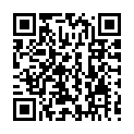 C&oacute;digo QR con el enlace al titular CoaliciÃ³n por El Bierzo pide que Ponferrada dedique una calle al gran Forges