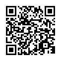 C&oacute;digo QR con el enlace al titular La provincia vuelve a congelarse con diez grados bajo cero en Cubillas de Rueda