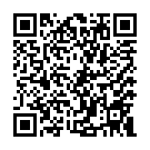 C&oacute;digo QR con el enlace al titular Los vecinos de BurÃ³n ven que Â«no se puede retarÂ» a la CHD y piden acuerdo para salvar las casas bajas