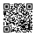C&oacute;digo QR con el enlace al titular Un turismo atropella a un varÃ³n de 74 aÃ±os en la avenida RepÃºblica Argentina de la capital