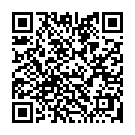 C&oacute;digo QR con el enlace al titular 'Bits & Beats', teatro tecnolÃ³gico del grupo Viscepatk en El AlbÃ©itar
