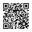 C&oacute;digo QR con el enlace al titular SilvÃ¡n resarcido