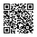 C&oacute;digo QR con el enlace al titular La maga china Huang Zheng visita â€˜Conversaciones sin redâ€™ en Veguellina