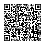 C&oacute;digo QR con el enlace al titular Proponen retirar el permiso a conductores con antecedentes que provoquen heridos