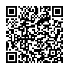 C&oacute;digo QR con el enlace al titular Las obras del cubo de Conde Rebolledo darÃ¡n comienzo cuanto antes