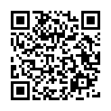 C&oacute;digo QR con el enlace al titular Los mejores barberos de EspaÃ±a tienen una cita en LeÃ³n