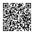 C&oacute;digo QR con el enlace al titular Jornada viajera para los equipos de la ULE de voley