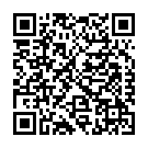 C&oacute;digo QR con el enlace al titular Una AutonomÃ­a con 35 aÃ±os a sus espaldas