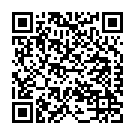 C&oacute;digo QR con el enlace al titular El Mercadona de la Universidad cierra hoy sus puertas para ser una Tienda Eficiente