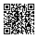 C&oacute;digo QR con el enlace al titular Un Parque JurÃ¡sico en LeÃ³n