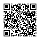 C&oacute;digo QR con el enlace al titular A la Ponfe solo le vale ganar para evitar problemas