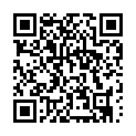 C&oacute;digo QR con el enlace al titular Rajoy dice que el modelo de financiaciÃ³n autonÃ³mica tendrÃ¡ en cuenta la despoblaciÃ³n