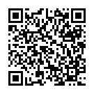 C&oacute;digo QR con el enlace al titular El asalto al liderato de La BaÃ±eza comienza en Ãvila