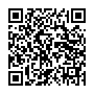 C&oacute;digo QR con el enlace al titular Cs presentarÃ¡ una ley para eliminar los contratos temporales