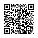 C&oacute;digo QR con el enlace al titular El 76% de los espaÃ±oles ha realizado algÃºn viaje gastronÃ³mico en los Ãºltimos dos aÃ±os