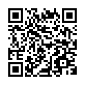 C&oacute;digo QR con el enlace al titular El esquÃ­ en LeÃ³n es de pelÃ­cula
