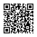 C&oacute;digo QR con el enlace al titular El campo leonÃ©s suma 432.821 hectÃ¡reas sin concentrar, mÃ¡s de la mitad del total