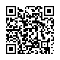 C&oacute;digo QR con el enlace al titular â€˜Sin prejuicios en la lenguaâ€™ llega a 850 niÃ±os