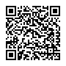 C&oacute;digo QR con el enlace al titular Liberan a una menor en Granada en una operaciÃ³n contra la explotaciÃ³n sexual de mujeres