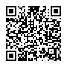 C&oacute;digo QR con el enlace al titular Los vecinos de BurÃ³n ven que Â«no se puede retarÂ» a la CHD y piden salvar las casas bajas