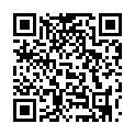 C&oacute;digo QR con el enlace al titular Torrent: Â«Nunca dejarÃ© de denunciar la situaciÃ³n de los diputados presosÂ»