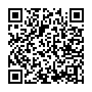 C&oacute;digo QR con el enlace al titular En directo desde BalaÃ­dos, Celta - Eibar