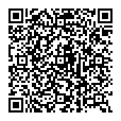 C&oacute;digo QR con el enlace al titular Trasladado al hospital un hombre con quemaduras al tratar de sofocar un incendio en un mesÃ³n de ...