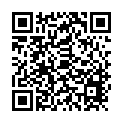 C&oacute;digo QR con el enlace al titular Cuando el fuego afecta a los mÃ¡s pequeÃ±os