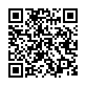C&oacute;digo QR con el enlace al titular LeÃ³n cuida las barbas y relanza las barberÃ­as