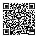 C&oacute;digo QR con el enlace al titular Herido un varÃ³n tras ser atropellado por un turismo en el centro de LeÃ³n