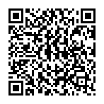 C&oacute;digo QR con el enlace al titular La campaÃ±a â€˜Sin prejuicios en la lenguaâ€™ llega a 850 niÃ±os para concienciar el lenguaje sobre discapacidad