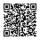 C&oacute;digo QR con el enlace al titular Atendida de diversas quemaduras una persona en un incendio en un mesÃ³n de Campo