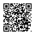 C&oacute;digo QR con el enlace al titular El Incibe detecta vulnerabilidades en webs de descargas que permiten controlar el ordenador