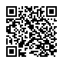 C&oacute;digo QR con el enlace al titular La Vera Cruz celebra un triduo en honor a Nuestro Padre JesÃºs Nazareno