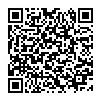C&oacute;digo QR con el enlace al titular Montoro garantiza equiparaciÃ³n de nÃ³minas de todos los policÃ­as en tres aÃ±os