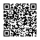 C&oacute;digo QR con el enlace al titular Detenido un joven de 14 aÃ±os por apuÃ±alar a su madre