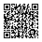C&oacute;digo QR con el enlace al titular 850 niÃ±os conocen los beneficios del buen uso del lenguaje sobre discapacidad