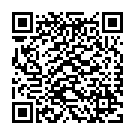 C&oacute;digo QR con el enlace al titular La CofradÃ­a del Santo Cristo de la Bienaventuranza continÃºa con la formaciÃ³n de sus cofrades