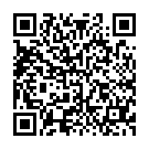 C&oacute;digo QR con el enlace al titular La impresiÃ³n 3D y la realidad virtual se adentran en la formaciÃ³n de los profesores