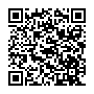 C&oacute;digo QR con el enlace al titular La DiputaciÃ³n promociona las estaciones de esquÃ­ leonesas en Vigo, CoruÃ±a y Valladolid