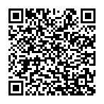 C&oacute;digo QR con el enlace al titular El PSOE exige en el Congreso la plena recuperaciÃ³n del servicio de Feve en LeÃ³n