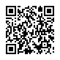C&oacute;digo QR con el enlace al titular LeÃ³n se cita con las barbas