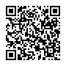 C&oacute;digo QR con el enlace al titular La 'fiebre amarilla' llega al Reino de LeÃ³n en horario nocturno