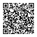 C&oacute;digo QR con el enlace al titular La brecha de las pensiones entre autÃ³nomos y asalariados se aproxima a los 600 euros en LeÃ³n