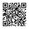 C&oacute;digo QR con el enlace al titular Hasta siempre, Forges